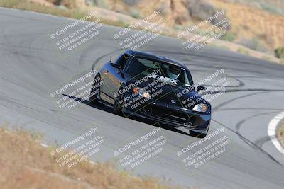 media/Apr-29-2023-Extreme Speed (Sat) [[92ea4cf24c]]/Purple group/session 1 turn 13/